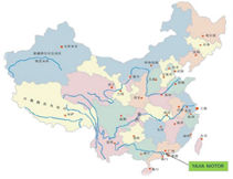 SHENZHEN YAGA ELECTRIC CO., LTD SHENZHEN YAGA ELECTRIC CO., LTD