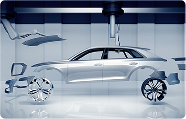 如何选择优质的汽车电机供应商