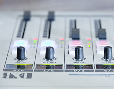 【经典方案】汽车电动座椅调节电机