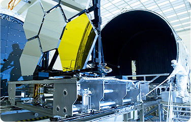 无刷电子换向技术的原理和优势