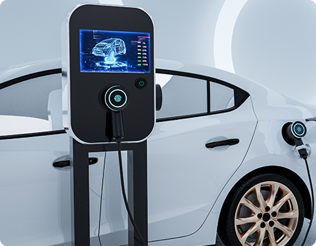 【经典方案】汽车电动座椅调节电机