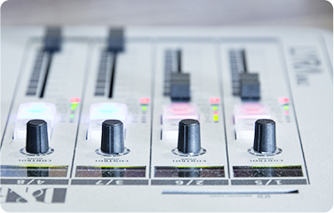 如何选择优质的汽车电机供应商