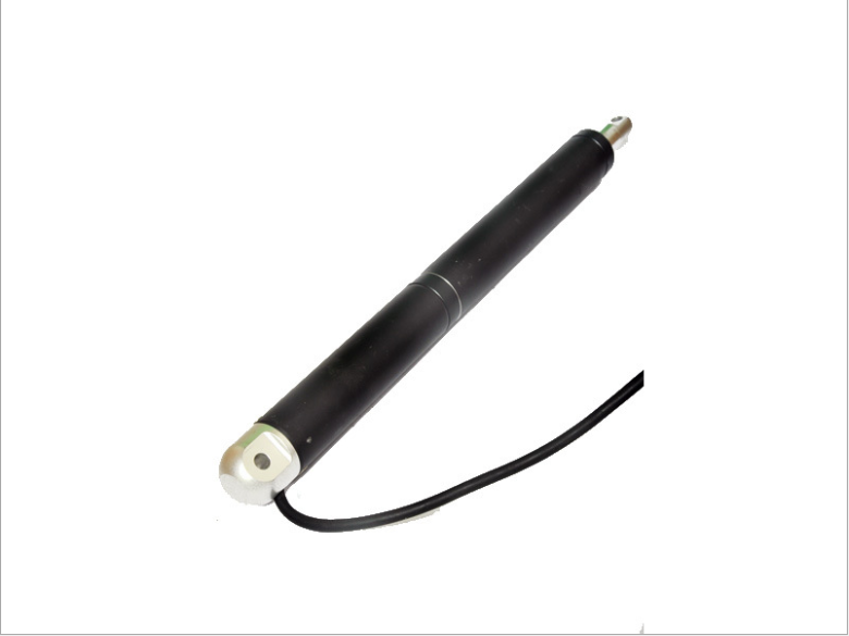 升降医疗床推杆电机 4595