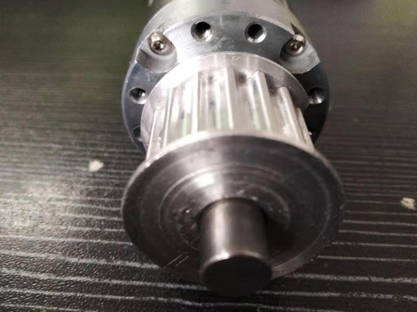 电子锁24V马达电机 电子锁24V马达电机