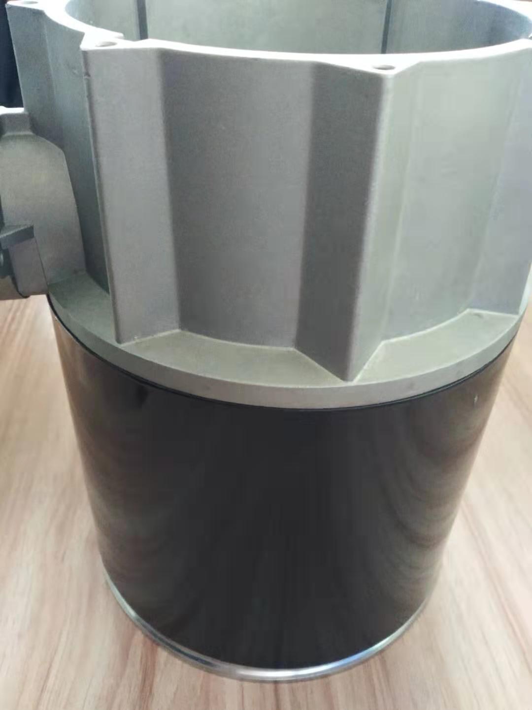 食物、垃圾分类处理器电机