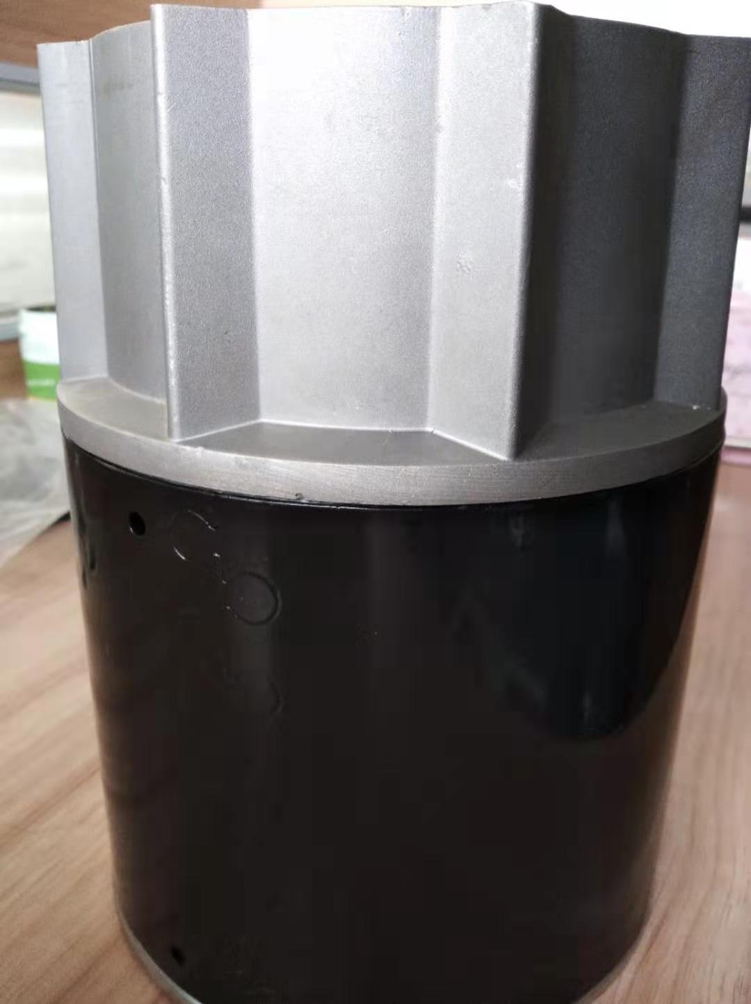 食物、垃圾分类处理器电机