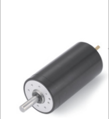 空心杯有刷电机3570R舵机小机器人