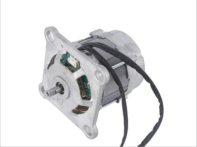 无刷直流电机B7740M