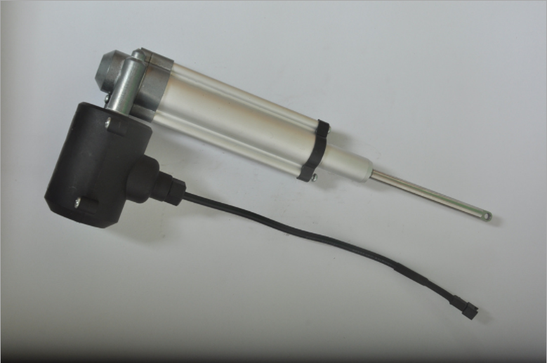 电动床推杆电机 63