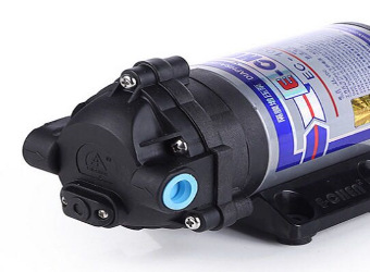 有刷直流电机46 53