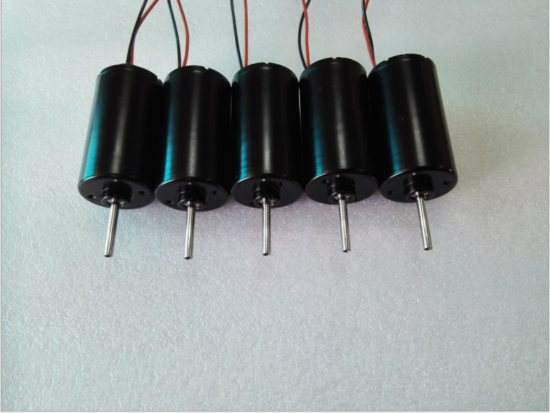 3625羊毛剪恒转速无刷电机