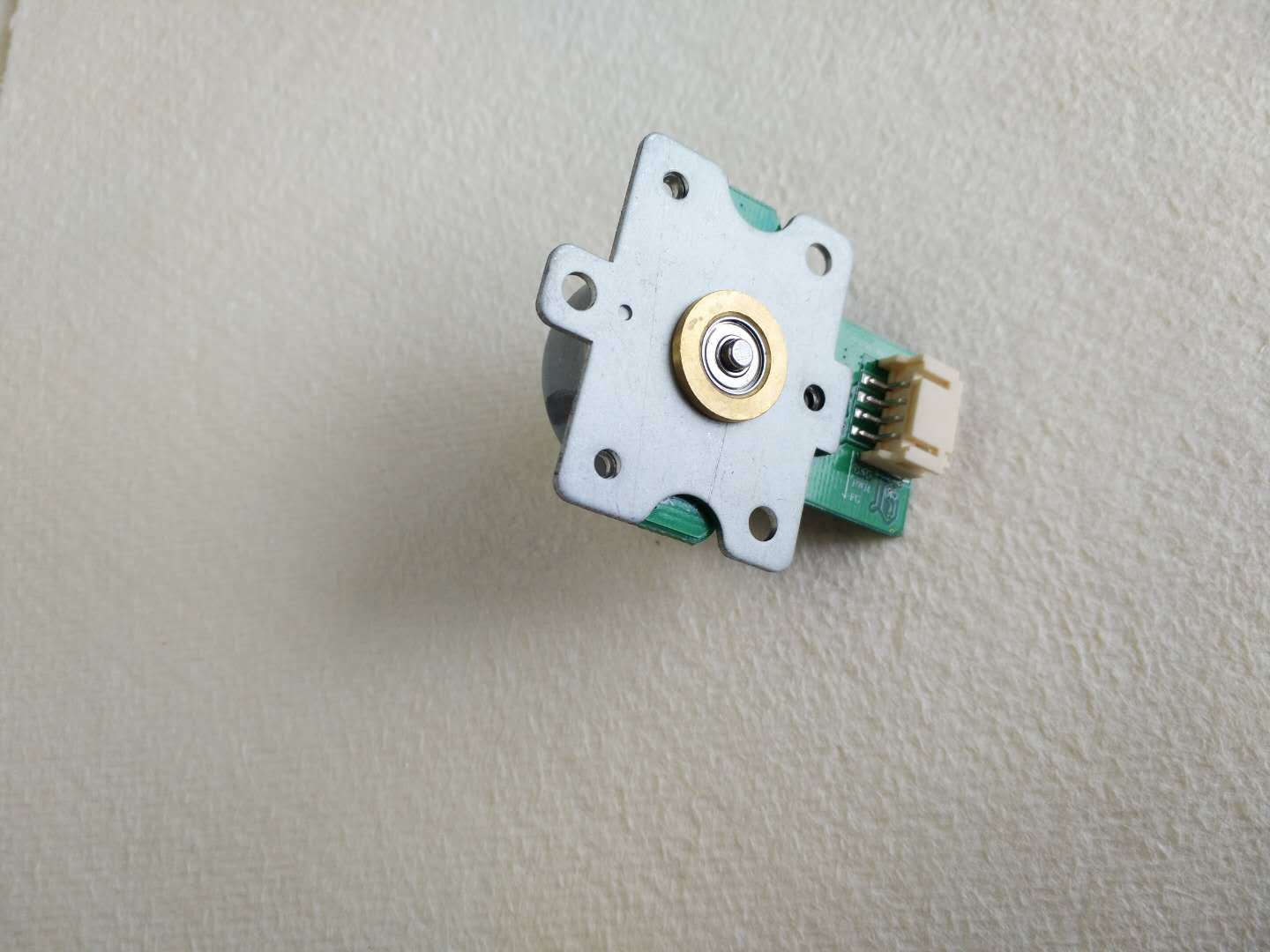 扫地机器人无刷电机 扫地机器人无刷电机