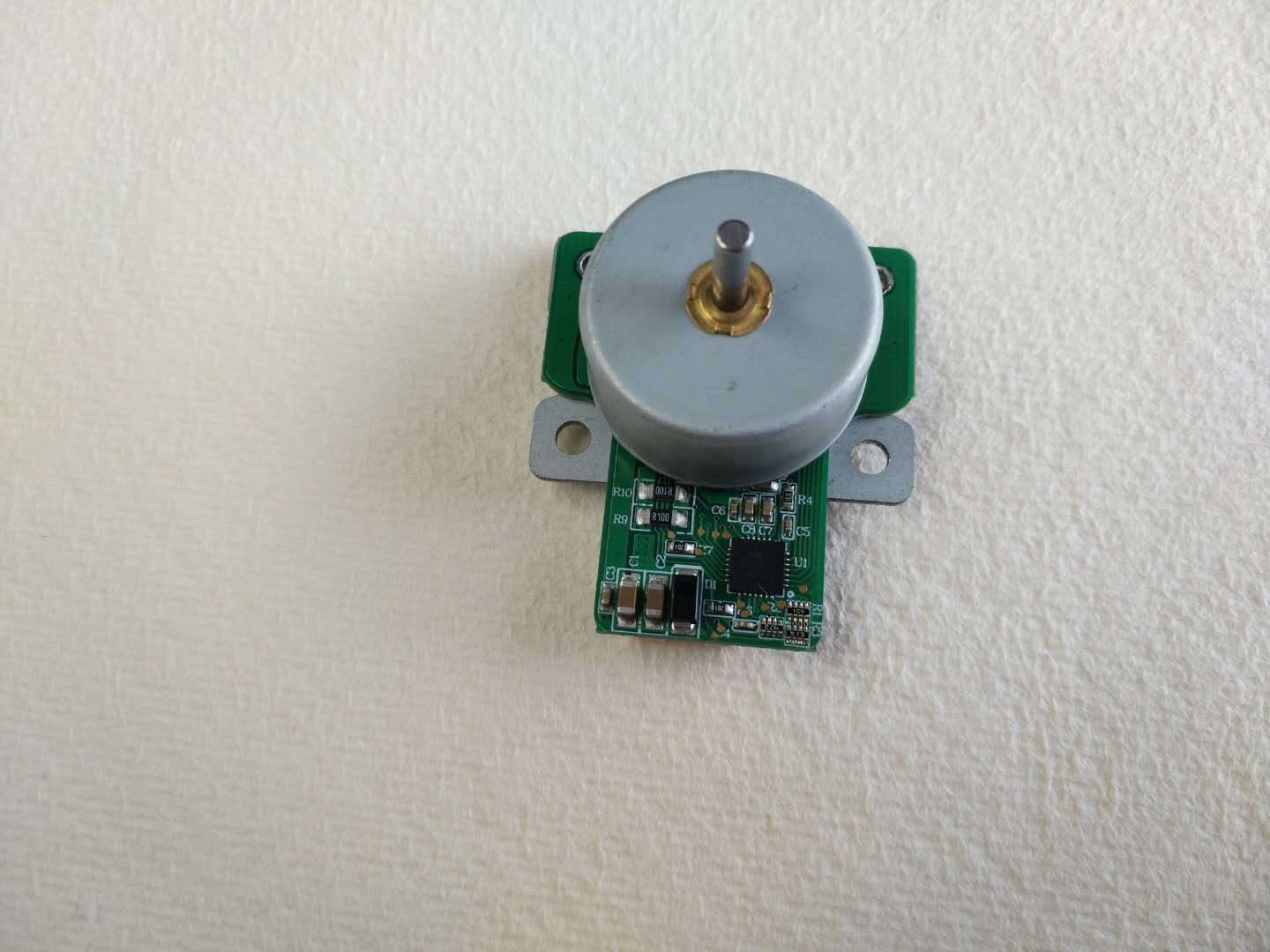 扫地机器人无刷电机 扫地机器人无刷电机