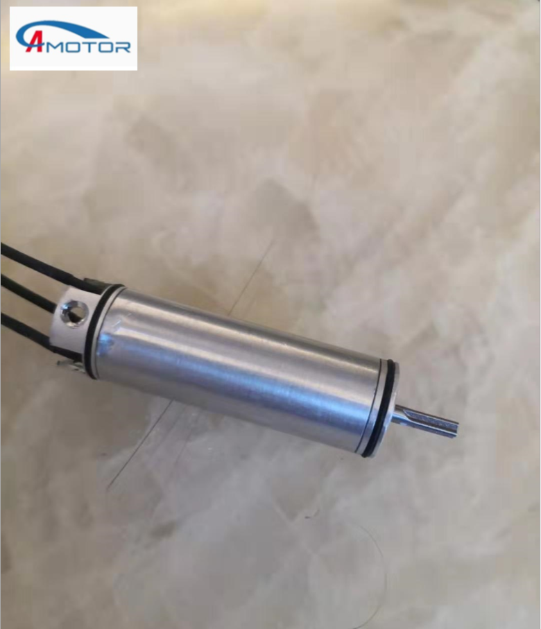 雕刻机马达 雕刻机马达