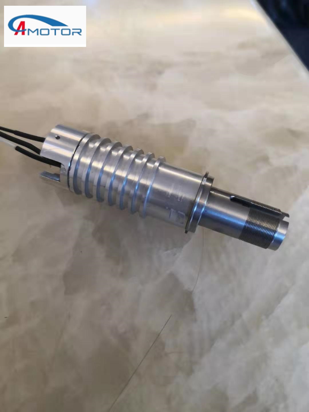 雕刻机马达 雕刻机马达