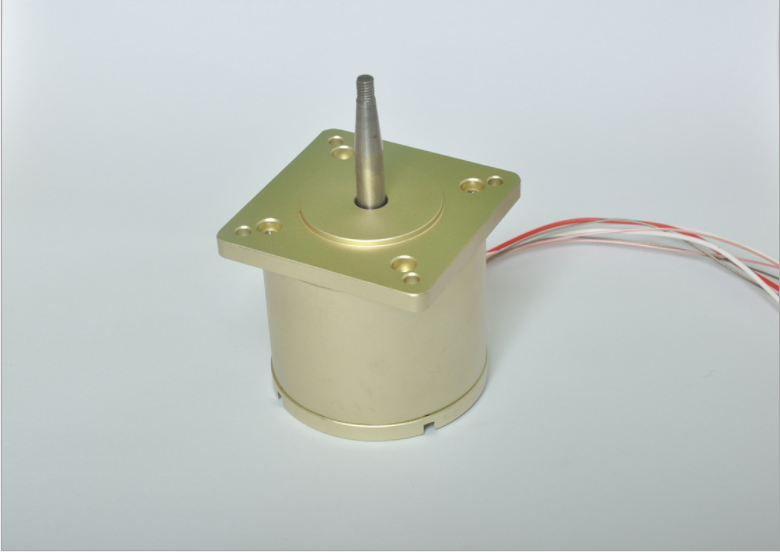 民航烤箱无刷电机