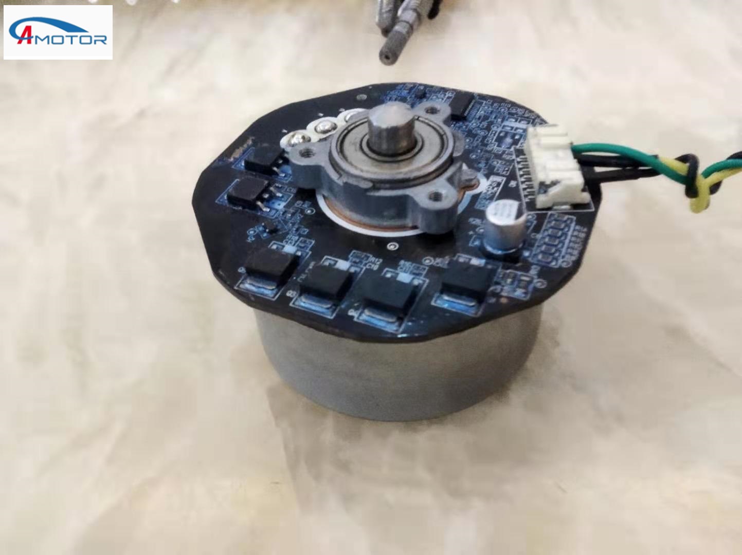 净化器电机马达 净化器电机马达