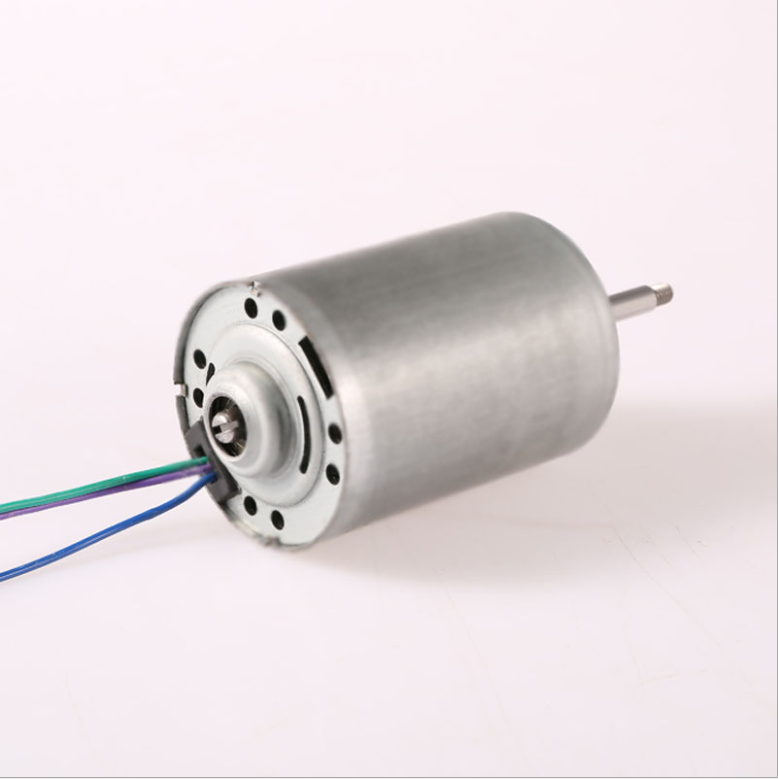 4260无刷电机