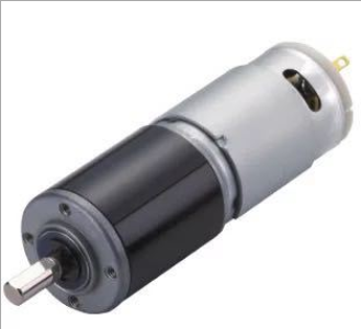 直流电机30PG封胶机医疗器械