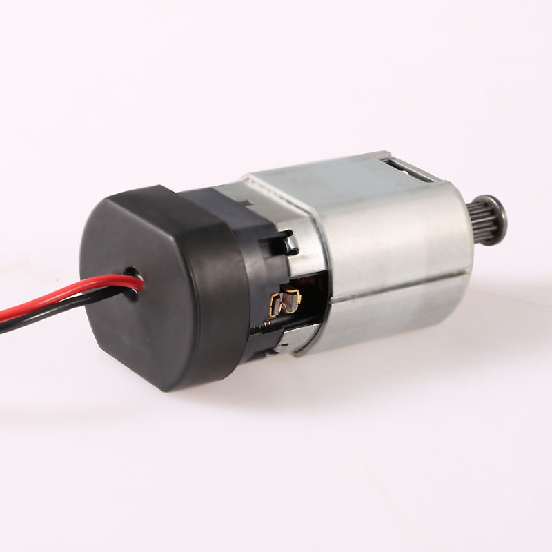 295扫地机电机马达 295扫地机电机马达