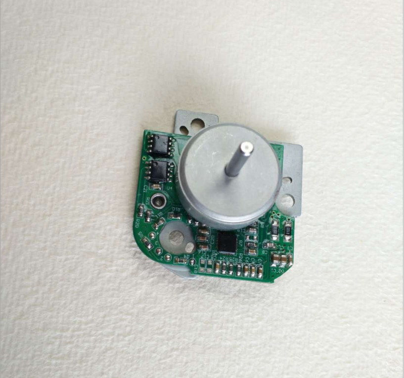 无刷电机BLDC2413