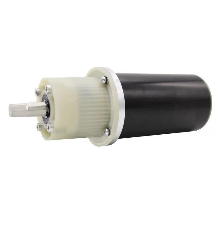 行星减速63原汁机 慢榨机 行星减速63原汁机 慢榨机