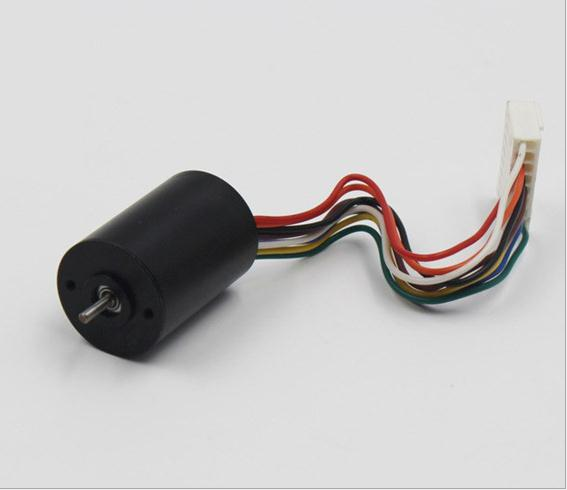 无刷直流电机B2238M