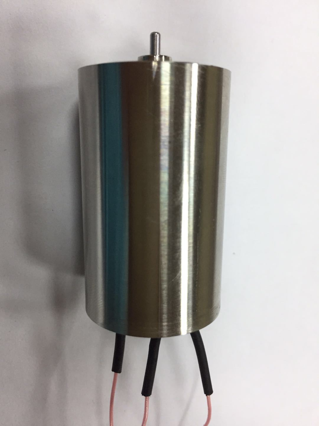 直销无刷电机2847