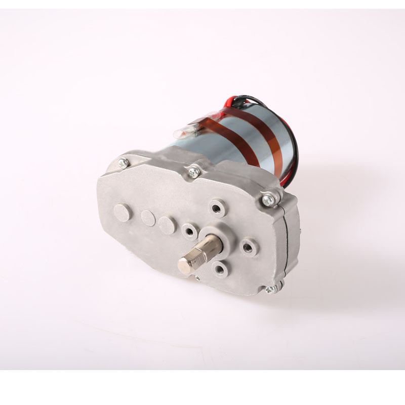 4435原汁机减速电机 4435原汁机减速电机