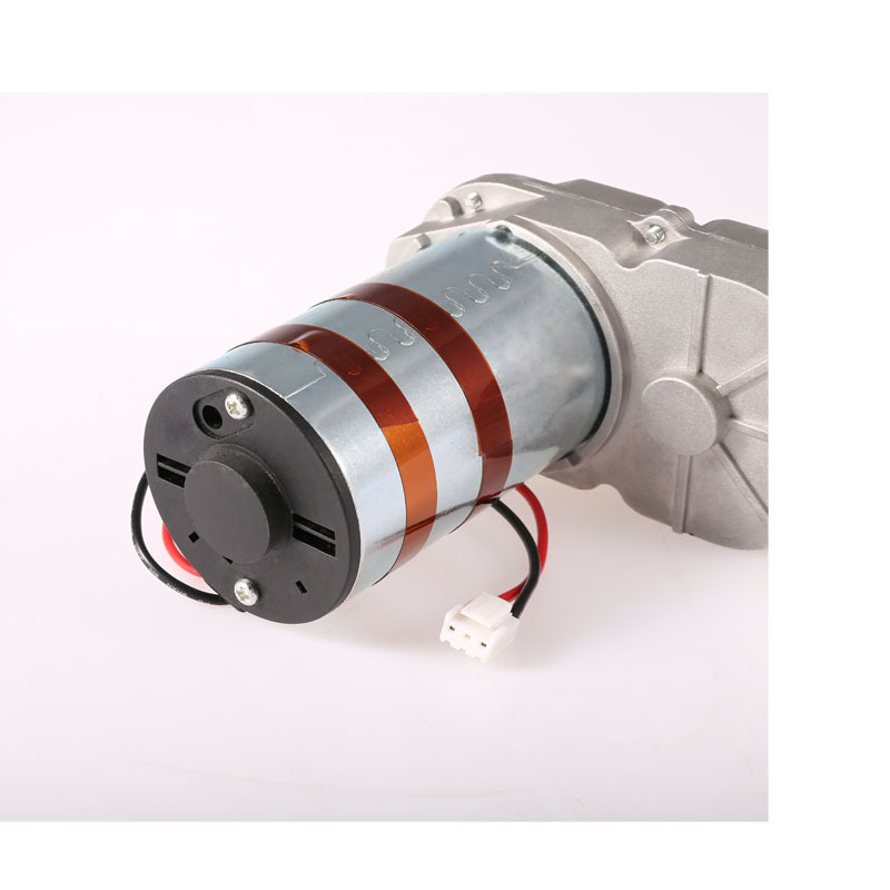 4435原汁机减速电机 4435原汁机减速电机