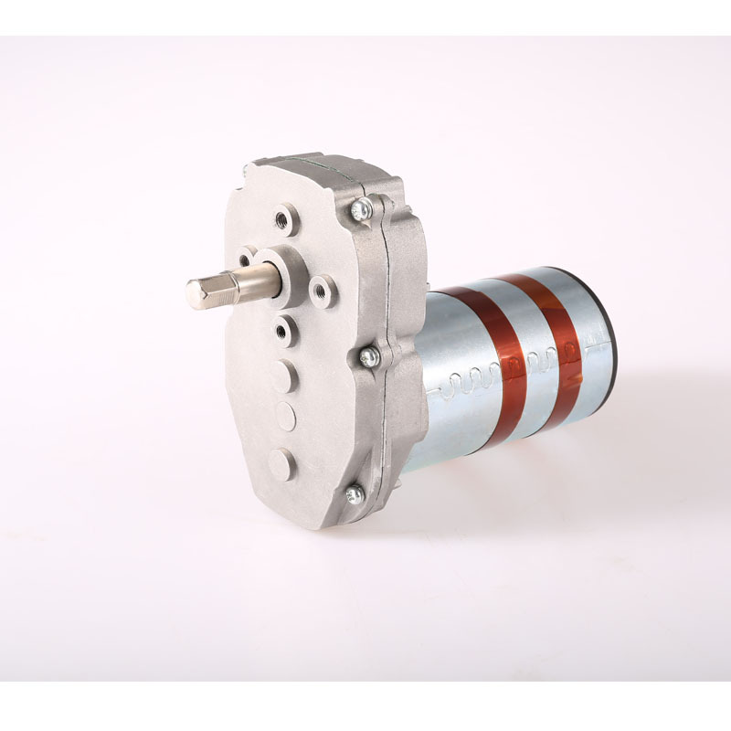 4435原汁机减速电机 4435原汁机减速电机