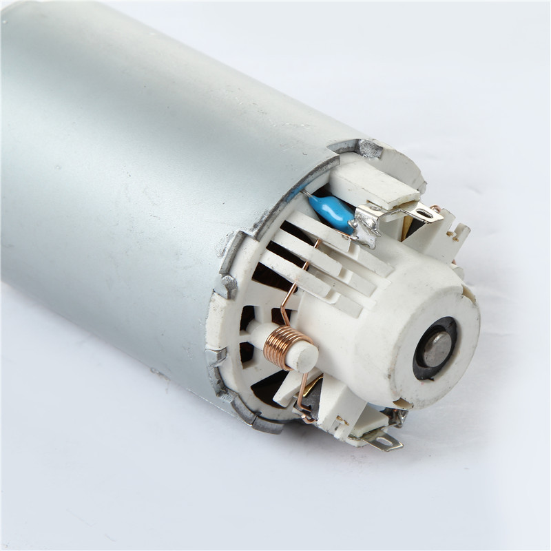 原装1200W手持搅拌器低频电机 原装1200W手持搅拌器低频电机