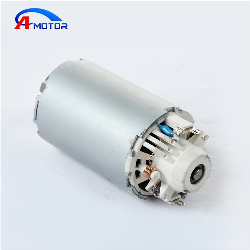 原装1200W手持搅拌器低频电机 原装1200W手持搅拌器低频电机