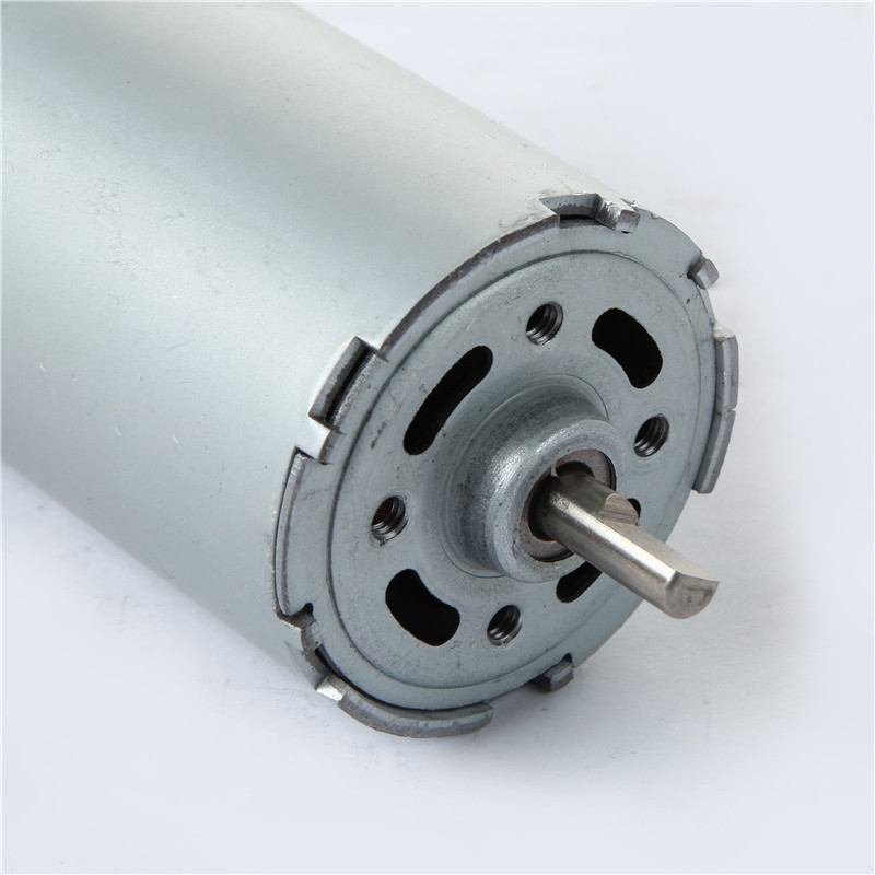 原装1200W手持搅拌器低频电机 原装1200W手持搅拌器低频电机