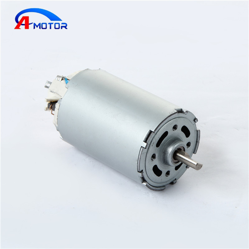 原装1200W手持搅拌器低频电机 原装1200W手持搅拌器低频电机