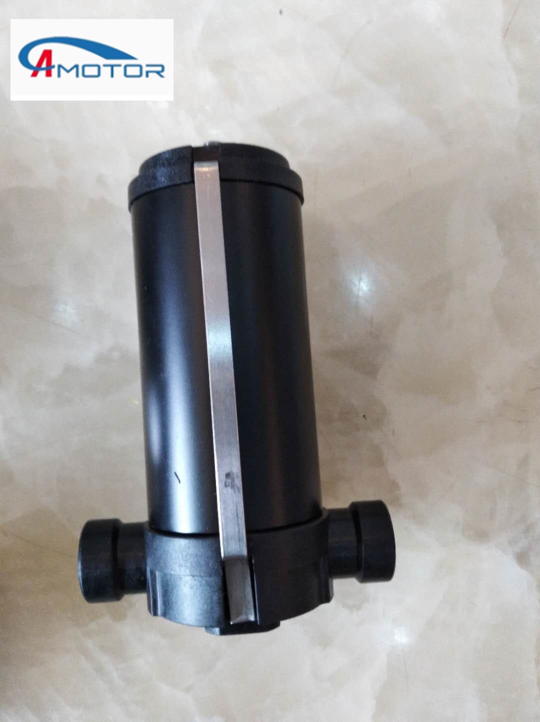 电动工具电动螺丝批马达 电动工具电动螺丝批马达