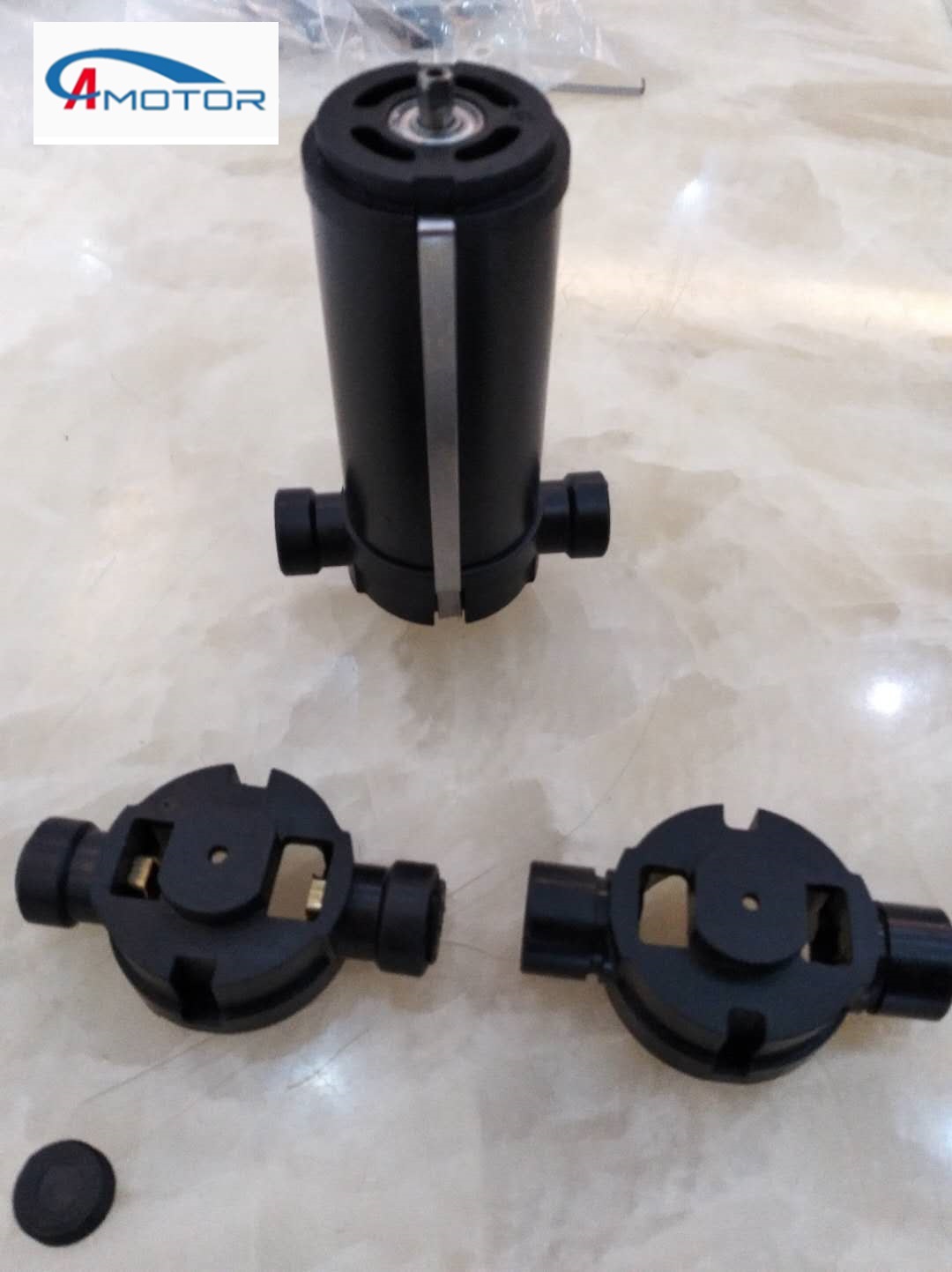 电动工具电动螺丝批马达 电动工具电动螺丝批马达