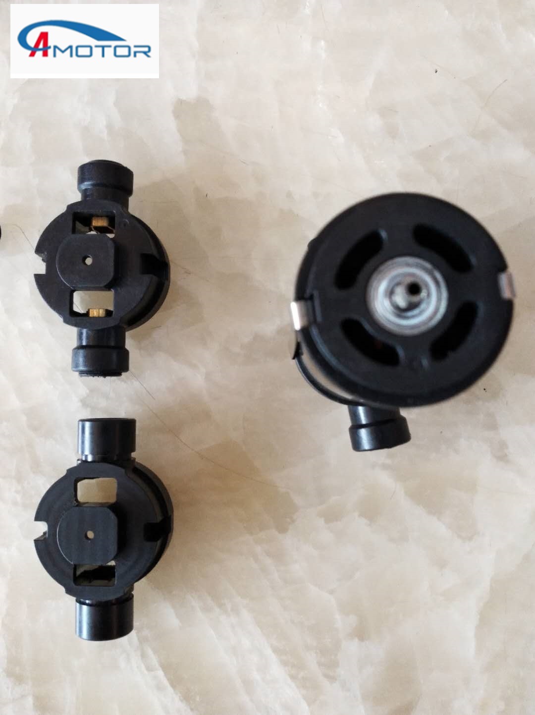 电动工具电动螺丝批马达 电动工具电动螺丝批马达