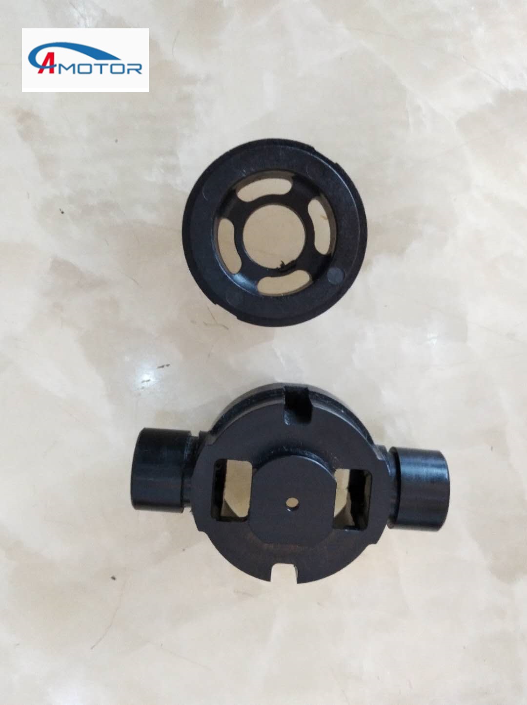 电动工具电动螺丝批马达 电动工具电动螺丝批马达