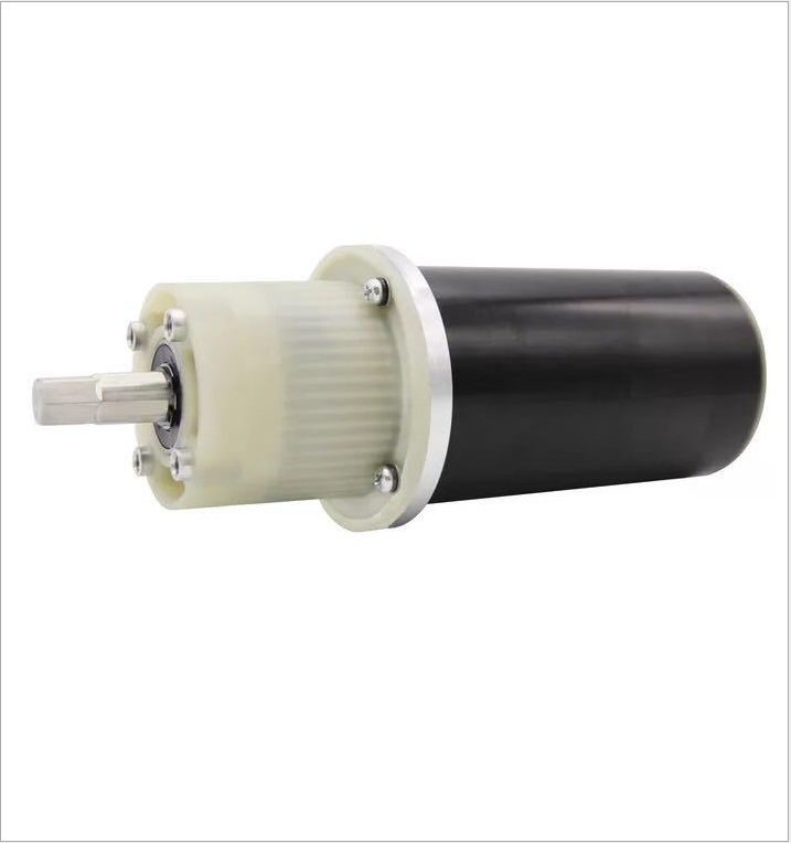 行星减速63原汁机 慢榨机