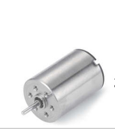 空心杯有刷电机1723R舵机小机器人