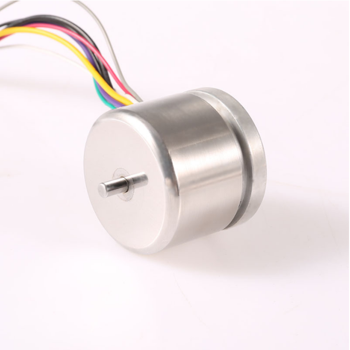 2215无刷电机 2215无刷电机