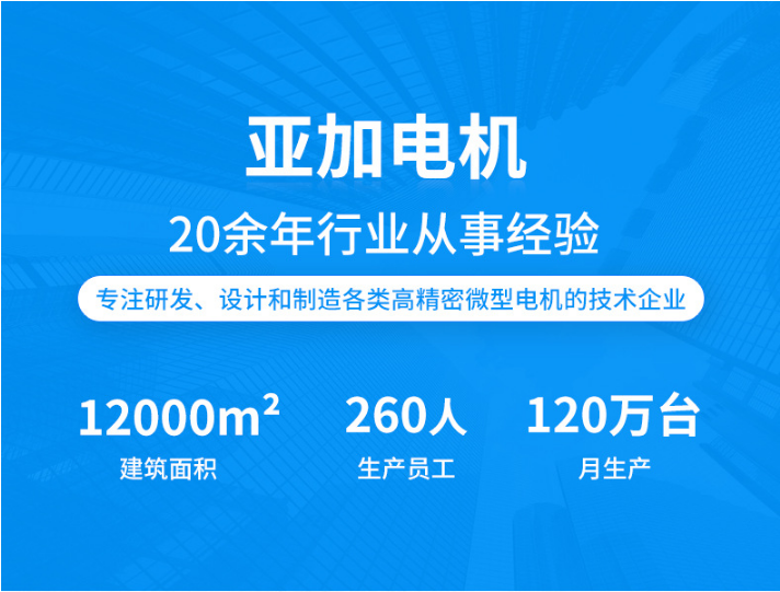 550骨钻无刷电机 电动推杆电动窗帘 直流减速电机 空心杯减速电机