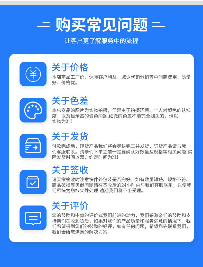 直流无刷电机玉石雕刻打磨机 36KY-01空心杯电机