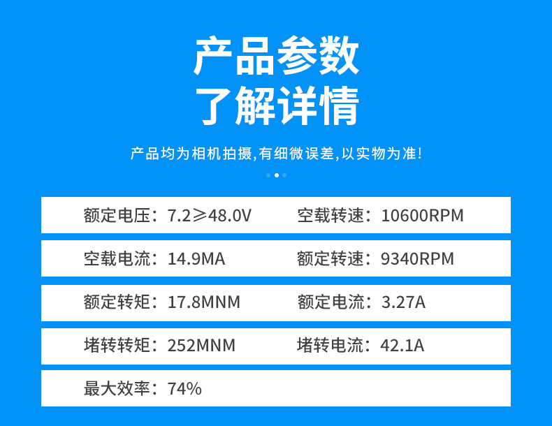 电动开窗有刷电机 智能家居静音减速马达 蜗轮蜗杆直流减速电机