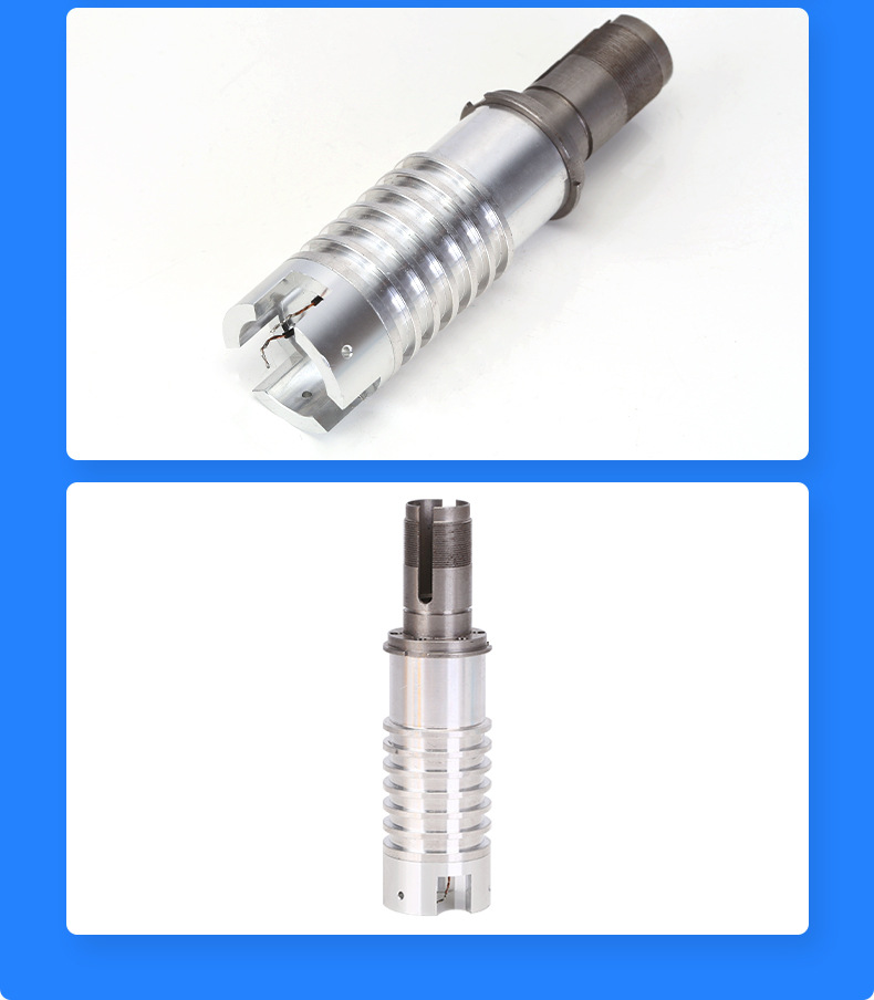 美甲器电机 去死皮磨脚器微型电机 美甲器修脚器甩脂机震动马达