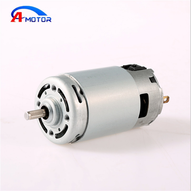 手持搅拌器电机,榨汁机电机,7912高压直流电机 手持搅拌器电机,榨汁机电机,7912高压直流电机