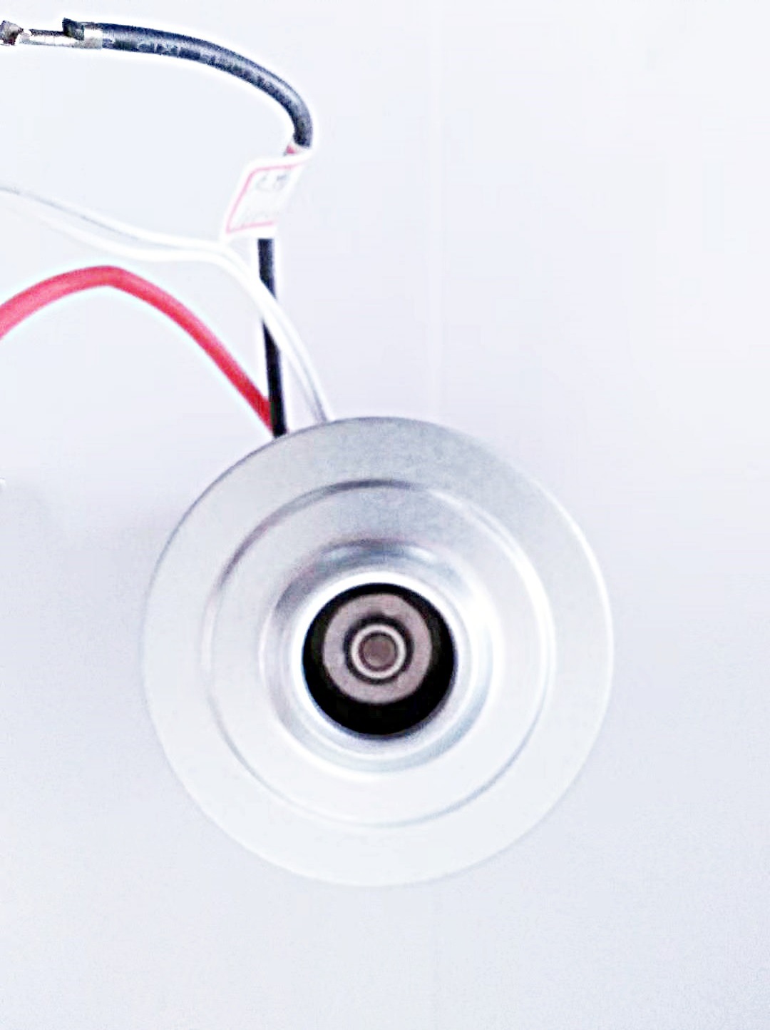 吸尘器无刷电机BLDC29.6V 250W 吸尘器无刷电机BLDC29.6V 250W