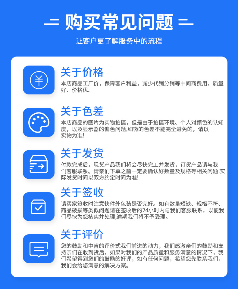 呼吸器风机 空心杯无刷直流风机 鼓风机