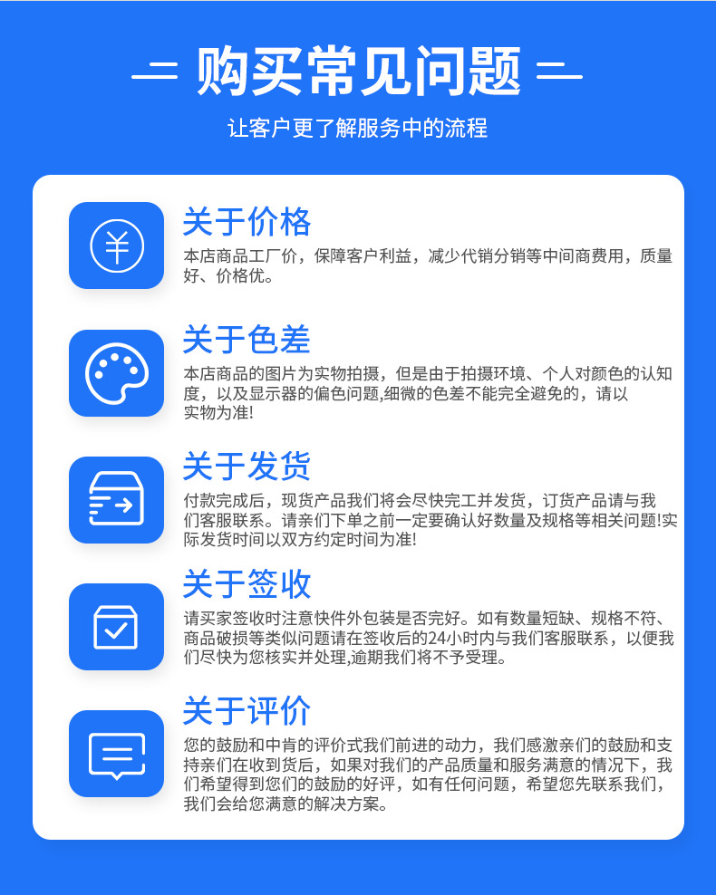 机械设备自动化传动 农用机圆柱齿轮减速电机